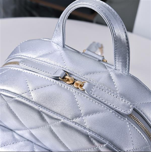 2026127213720939 800